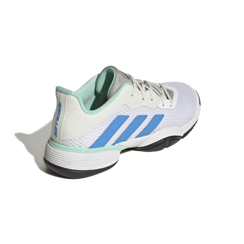 GY4017_7_FOOTWEAR_Photography_Back Lateral Top View_white.jpg