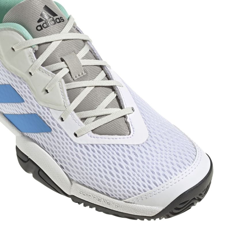 GY4017_8_FOOTWEAR_Photography_Detail View 1_white.jpg