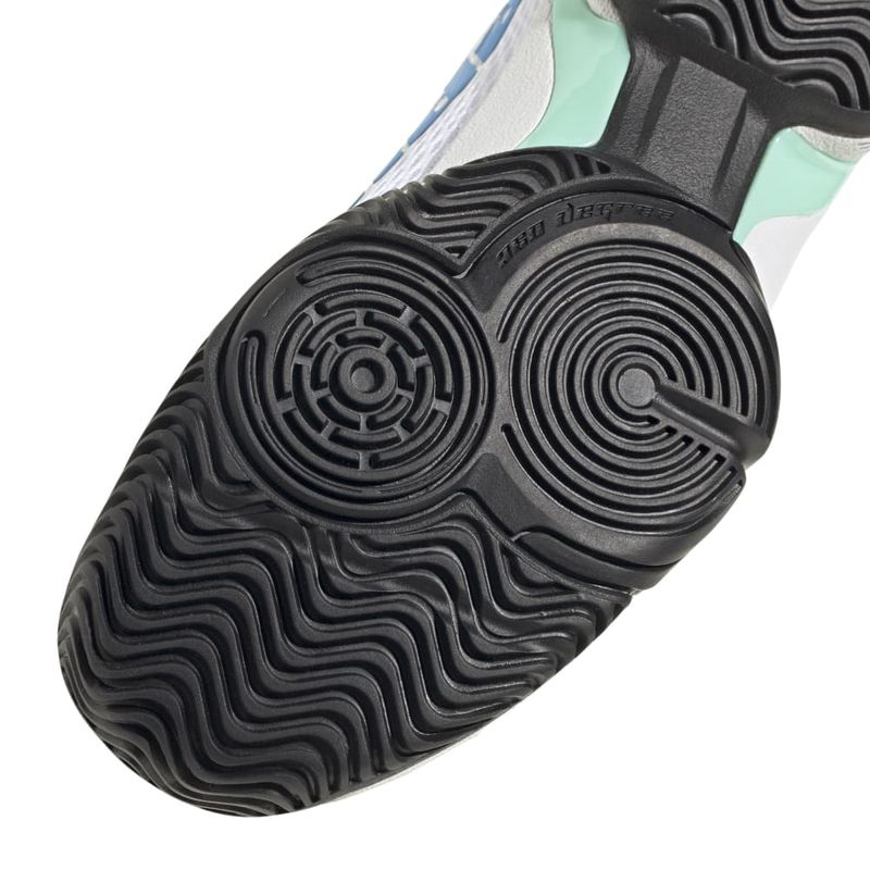 GY4017_9_FOOTWEAR_Photography_Detail View 2_white.jpg