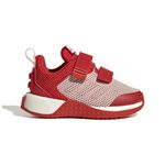 GZ2409_1_FOOTWEAR_Photography_Side Lateral Center View_white.jpg