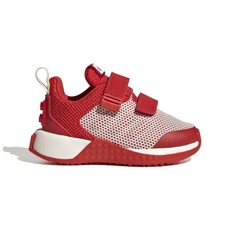GZ2409_1_FOOTWEAR_Photography_Side Lateral Center View_white.jpg