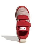 GZ2409_3_FOOTWEAR_Photography_Top Portrait View_white.jpg