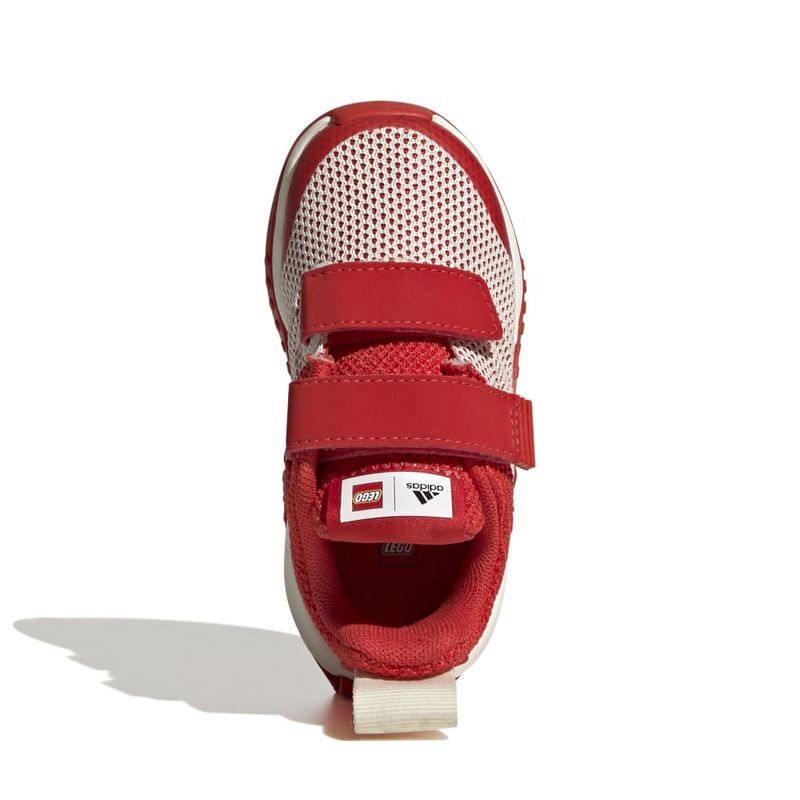 GZ2409_3_FOOTWEAR_Photography_Top Portrait View_white.jpg