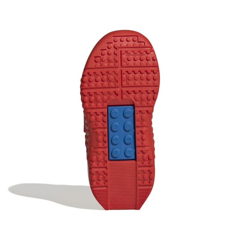 GZ2409_4_FOOTWEAR_Photography_Bottom View_white.jpg