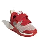 GZ2409_6_FOOTWEAR_Photography_Front Lateral Top View_white.jpg
