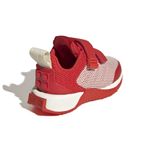 GZ2409_7_FOOTWEAR_Photography_Back Lateral Top View_white.jpg