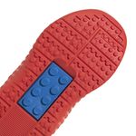GZ2409_8_FOOTWEAR_Photography_Detail View 1_white.jpg