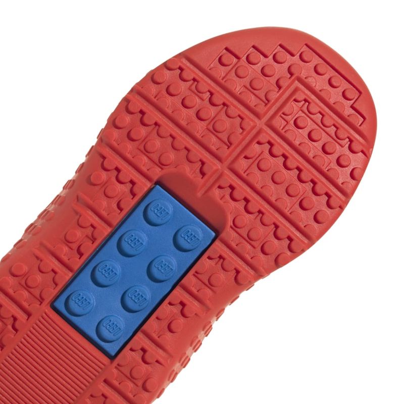 GZ2409_8_FOOTWEAR_Photography_Detail View 1_white.jpg