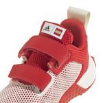 GZ2409_9_FOOTWEAR_Photography_Detail View 2_white.jpg