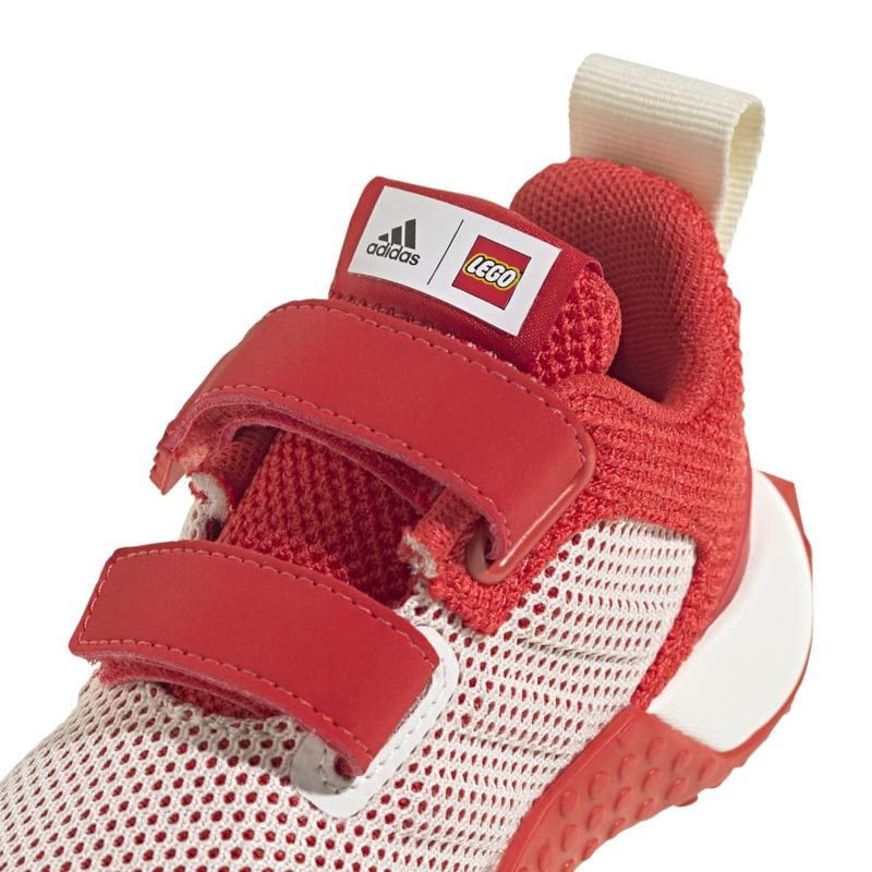 GZ2409_9_FOOTWEAR_Photography_Detail View 2_white.jpg