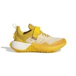 GZ2414_1_FOOTWEAR_Photography_Side Lateral Center View_white.jpg