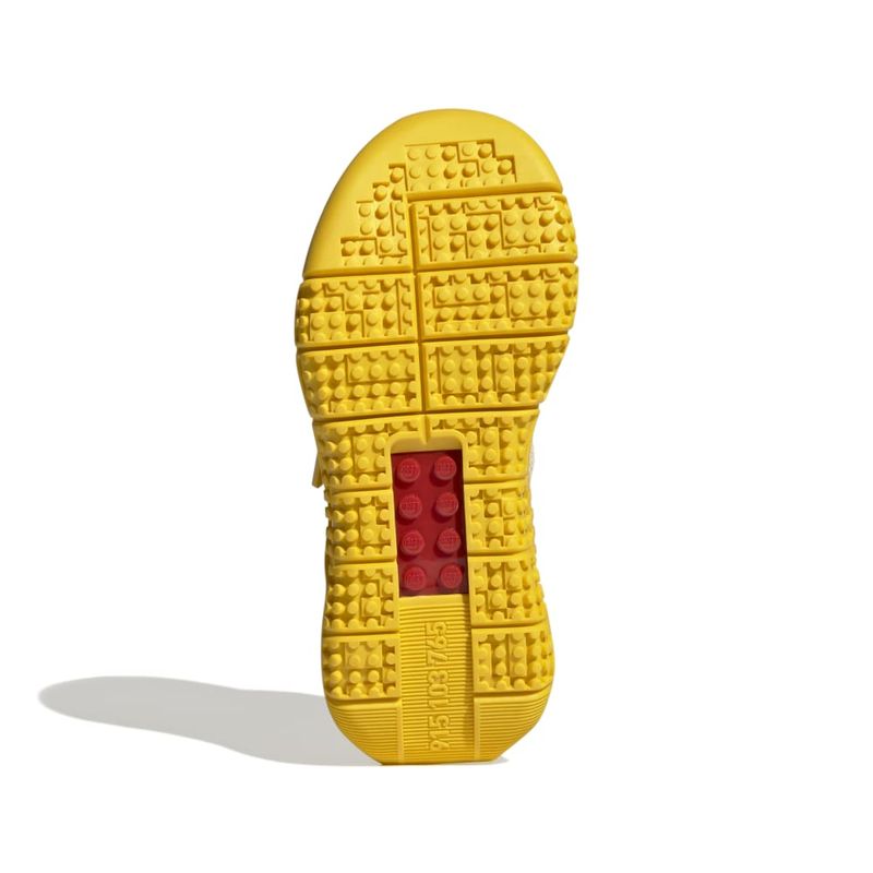 GZ2414_4_FOOTWEAR_Photography_Bottom View_white.jpg