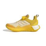 GZ2414_5_FOOTWEAR_Photography_Side Medial Center View_white.jpg