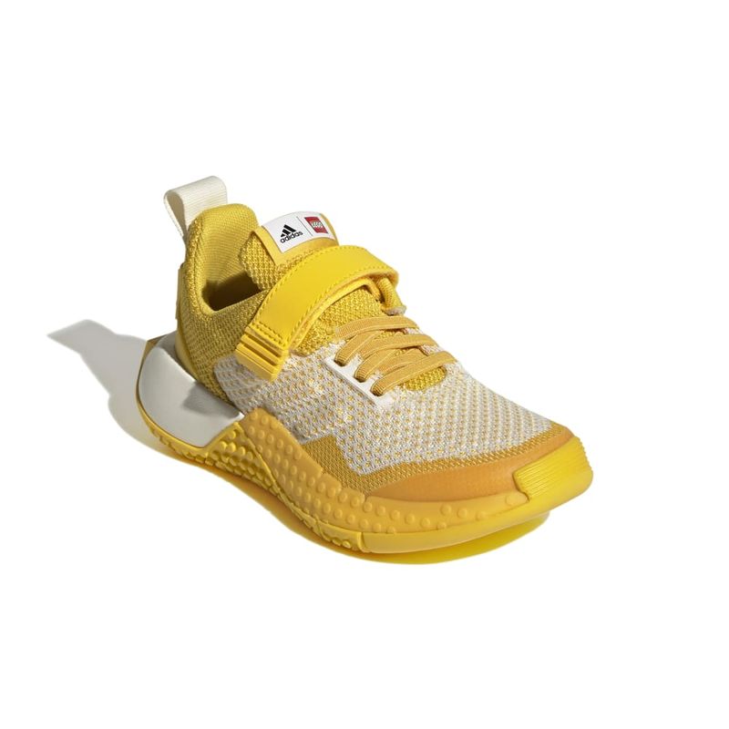 GZ2414_6_FOOTWEAR_Photography_Front Lateral Top View_white.jpg