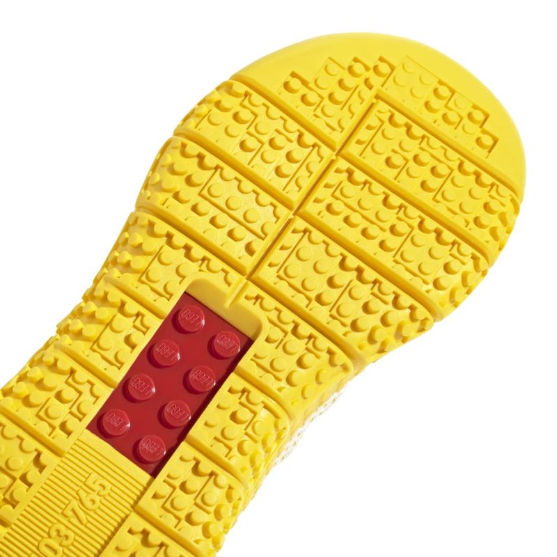 GZ2414_8_FOOTWEAR_Photography_Detail View 1_white.jpg