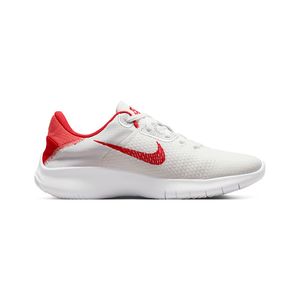 NIKE ZAP FLEX EXPERIENCE RN 11