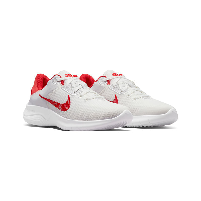 Nike-Zap-Flex-Experience-Rn-11