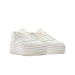 100210969---Ecomm3-Photoroom.png