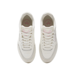 100210969---Ecomm4-Photoroom.png