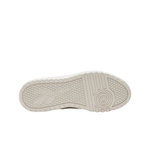 100210969---Ecomm2-Photoroom.png