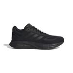 Adidas-Zap-Duramo-10