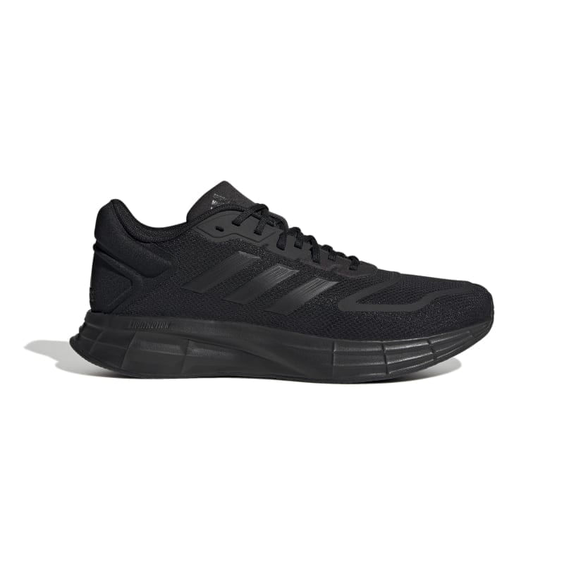 Adidas-Zap-Duramo-10