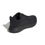 Adidas-Zap-Duramo-10