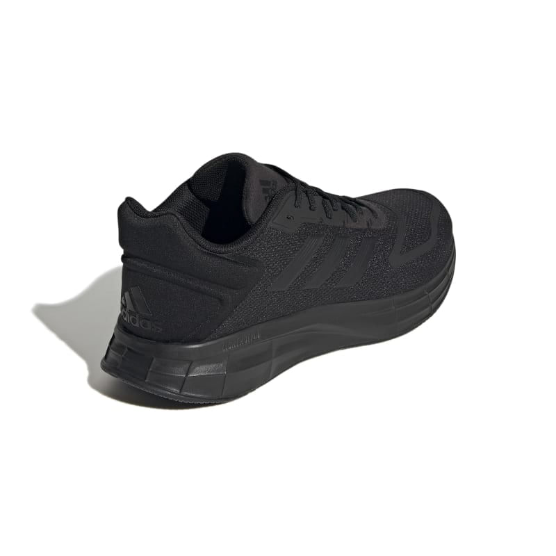 Adidas-Zap-Duramo-10