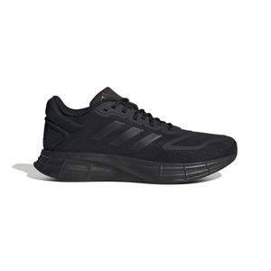 ADIDAS ZAP DURAMO 10