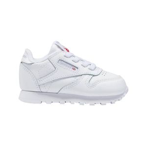 REEBOK ZAP CL LTHR KIDS PARA NIÑO INFANTE
