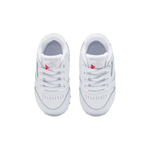 100001398 - Ecomm1-Photoroom.png