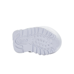 100001398 - Ecomm-Photoroom.png