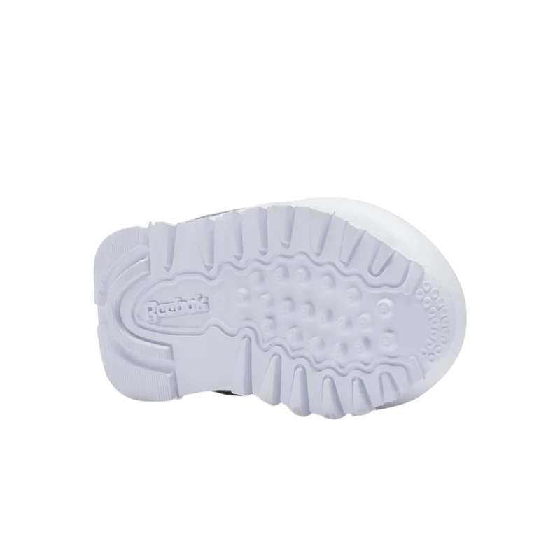 100001398 - Ecomm-Photoroom.png