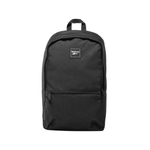 H36579 - Ecomm-Photoroom.png