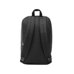H36579 - Ecomm1-Photoroom.png