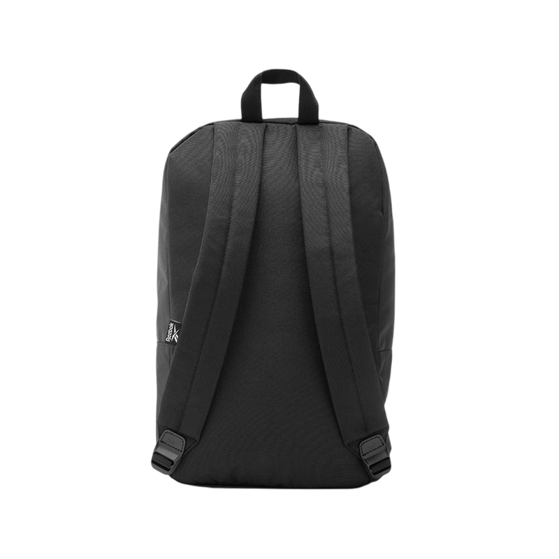 H36579 - Ecomm1-Photoroom.png