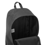 H36579 - Ecomm2-Photoroom.png
