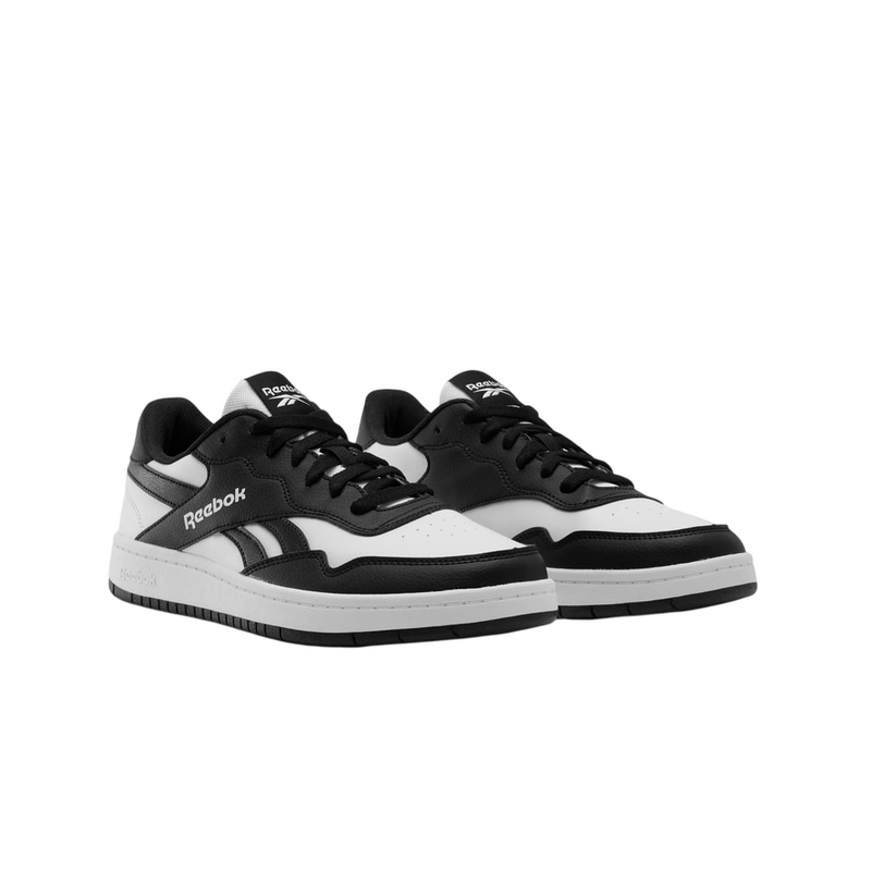 100211081 - Ecomm4-Photoroom.png