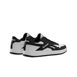 100211081 - Ecomm1-Photoroom.png