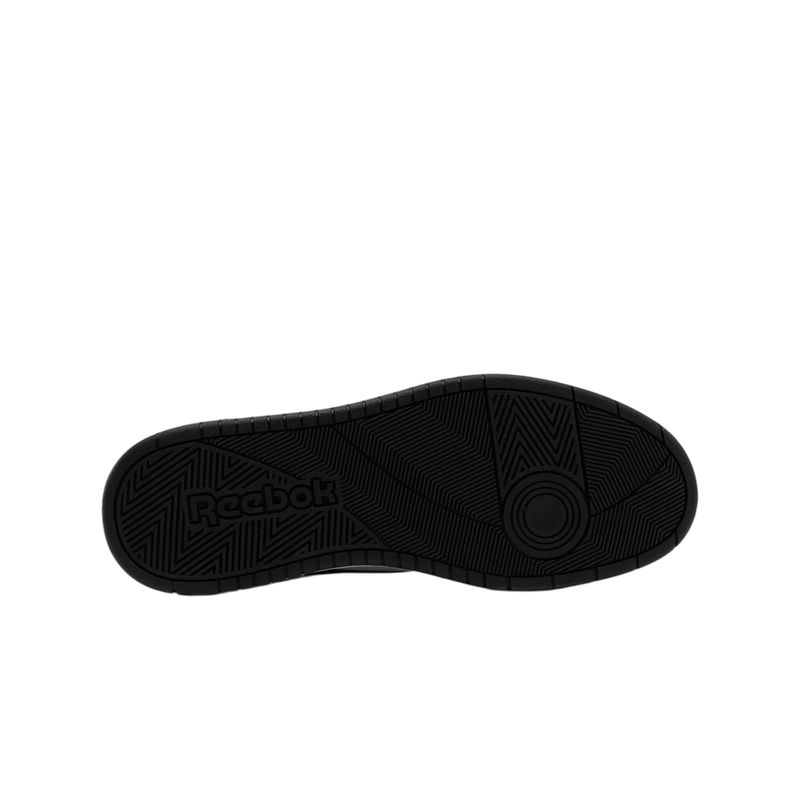 100211081 - Ecomm-Photoroom.png