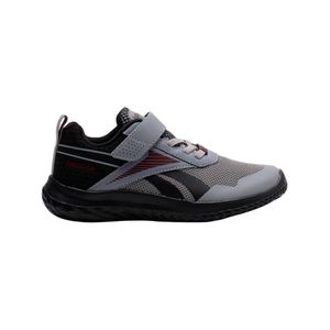 REEBOK ZAP RUSH RUNNER 5 ALT KIDS PARA NIÑO PRE-ESCOLAR