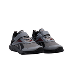 100202261---Ecomm1-Photoroom.png