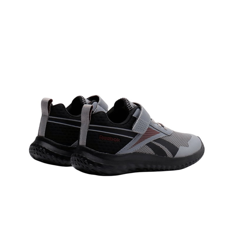 100202261---Ecomm2-Photoroom.png