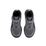 100202261---Ecomm3-Photoroom.png