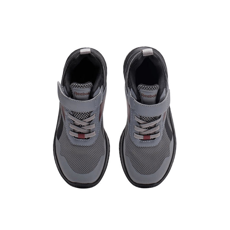 100202261---Ecomm3-Photoroom.png