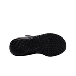 100202261---Ecomm-Photoroom--1-.png