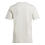 100206419---Ecomm1-Photoroom.png