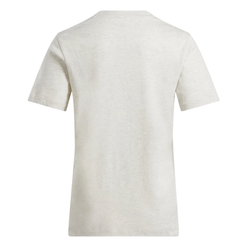 100206419---Ecomm1-Photoroom.png
