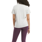 100206419---Ecomm-Photoroom.png
