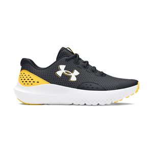 UA ZAP BGS SURGE 4 KIDS  PARA NIÑO JUVENIL